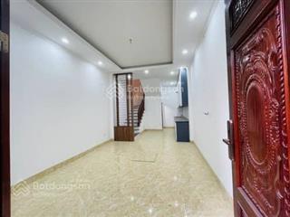 Nhà mới siêu đẹp ở ngay oto tránh cách nhà 10m 30m 5tầng chỉ 6.2 tỷ tây tựu bắc từ liêm hà nội