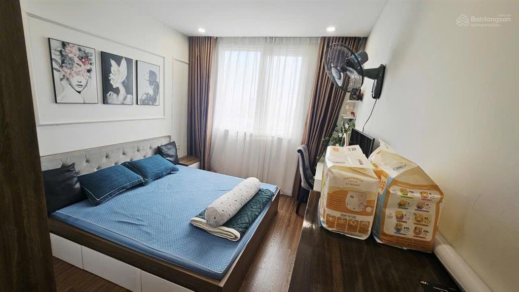 Rẻ nhất tt căn 2pn2vs71m2 toà river giá 4.4 tỷ .  0859 568 ***