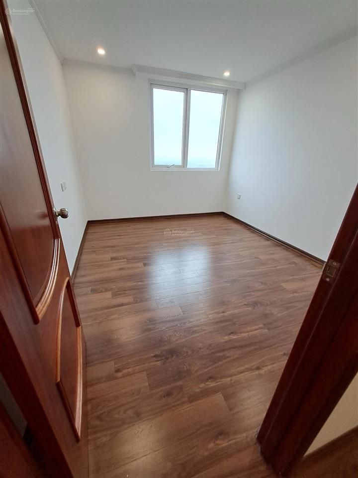 Bán gấp căn góc 96m23pn2vs 5,5 tỷ toà park, nội thất cơ bản