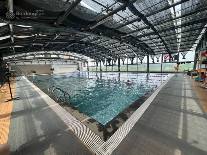 Bán nhanh căn 2pn 2vs  71m2  4.4 tỷ  full nt. ban công đn tòa river