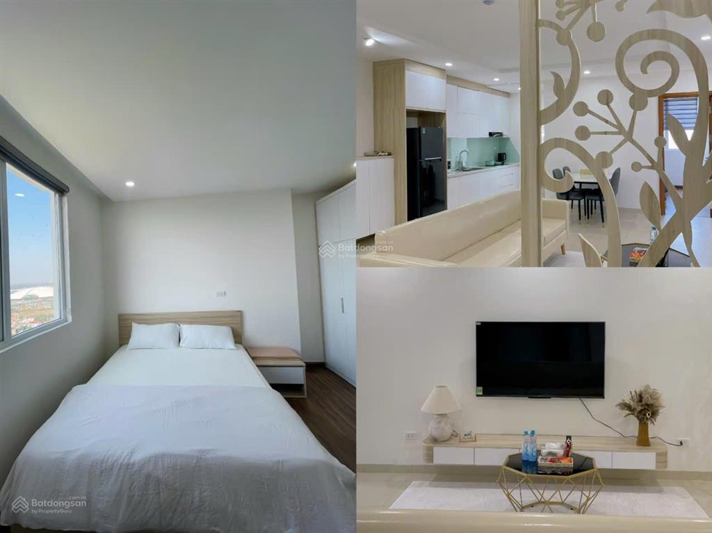 Giá hời căn góc 3pn  96m2 view cầu tứ liên. giá 5.4 tỷ bao phí, sẵn sổ