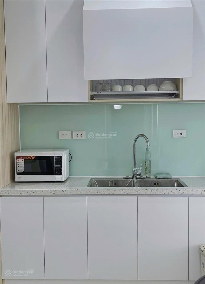 Giá hời căn góc 3pn  96m2 view cầu tứ liên. giá 5.4 tỷ bao phí, sẵn sổ