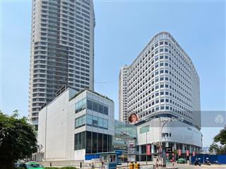 Bql toà nhà cho thuê văn phòng toà indochina plaza  xuân thuỷ, dt 1300m2 có cắt lẻ, giá ưu đãi