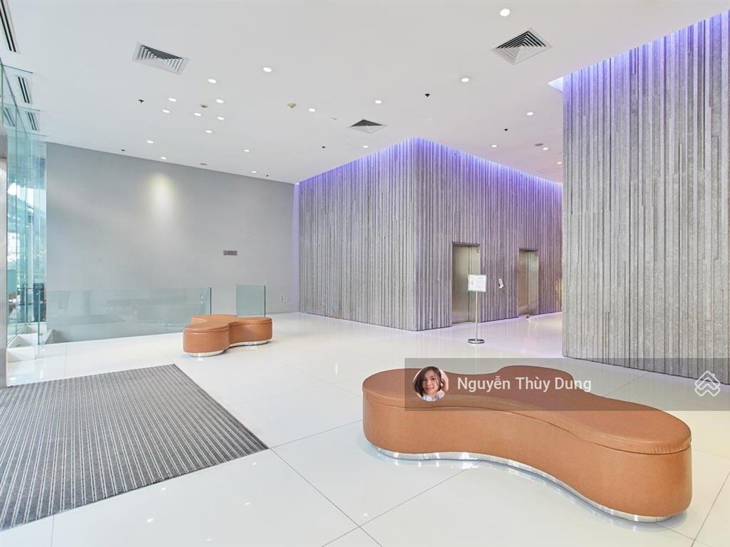 Bql toà nhà cho thuê văn phòng toà indochina plaza  xuân thuỷ, dt 1300m2 có cắt lẻ, giá ưu đãi