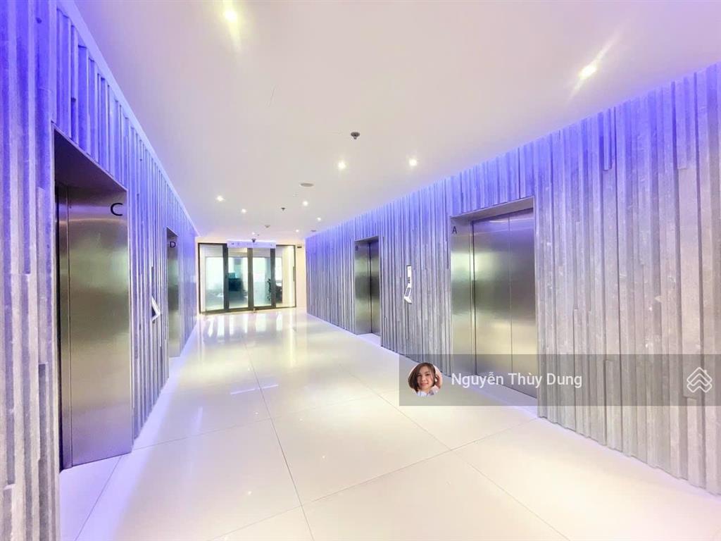 Bql toà nhà cho thuê văn phòng toà indochina plaza  xuân thuỷ, dt 1300m2 có cắt lẻ, giá ưu đãi