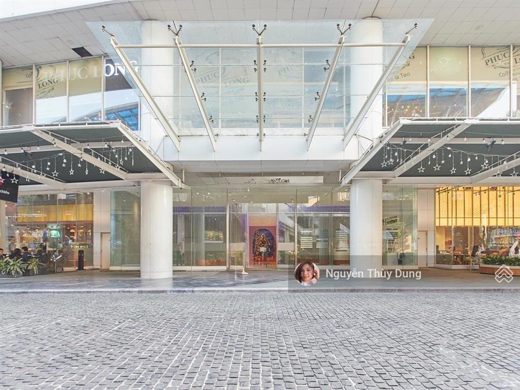 Bql toà nhà cho thuê văn phòng toà indochina plaza  xuân thuỷ, dt 1300m2 có cắt lẻ, giá ưu đãi