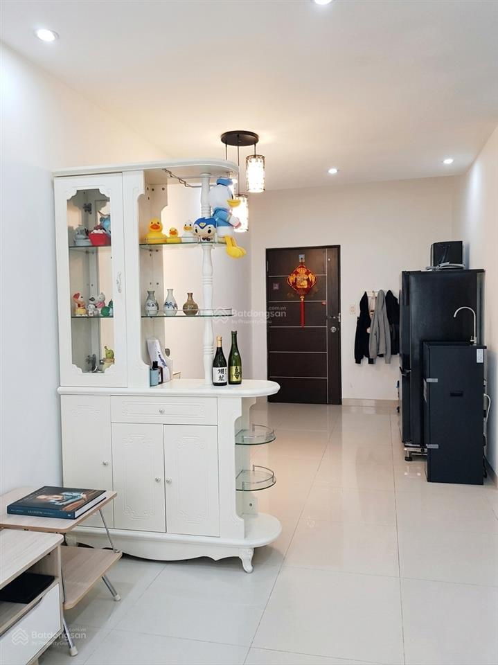 Bán căn hộ chung cư sky garden 3, 6 tỷ (còn tl), 71 m2, 3pn, 2wc, ở tân phong, q7, tp.hcm