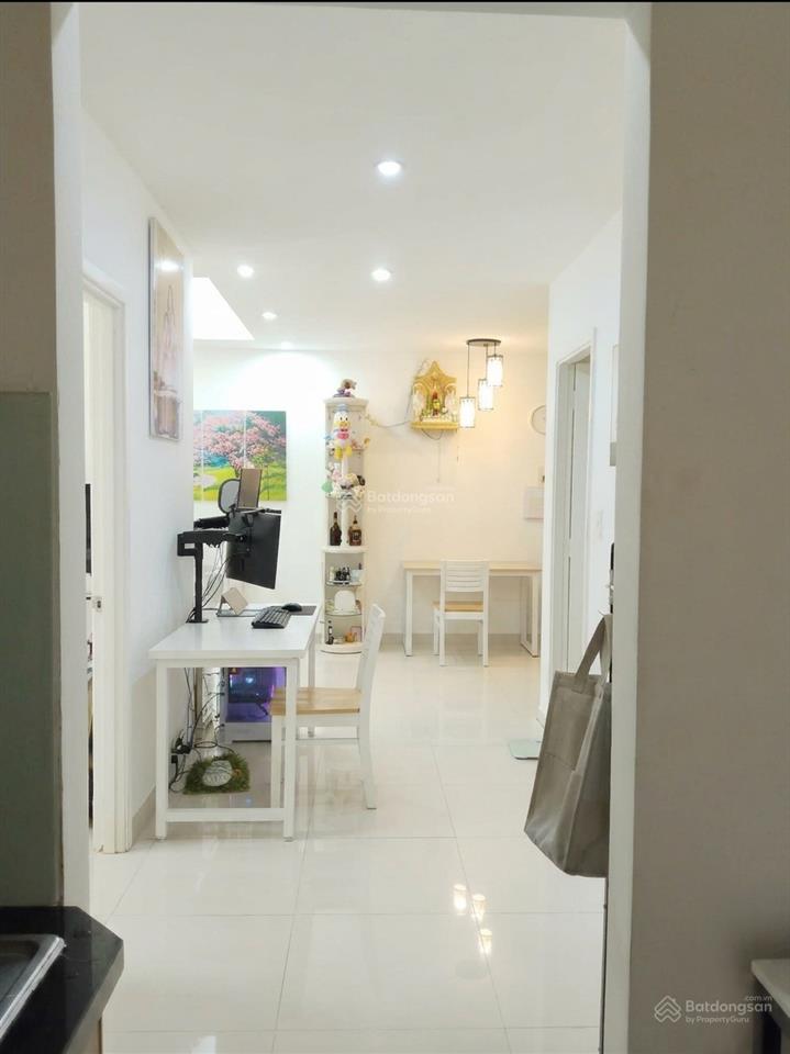 Bán căn hộ chung cư sky garden 3, 6 tỷ (còn tl), 71 m2, 3pn, 2wc, ở tân phong, q7, tp.hcm