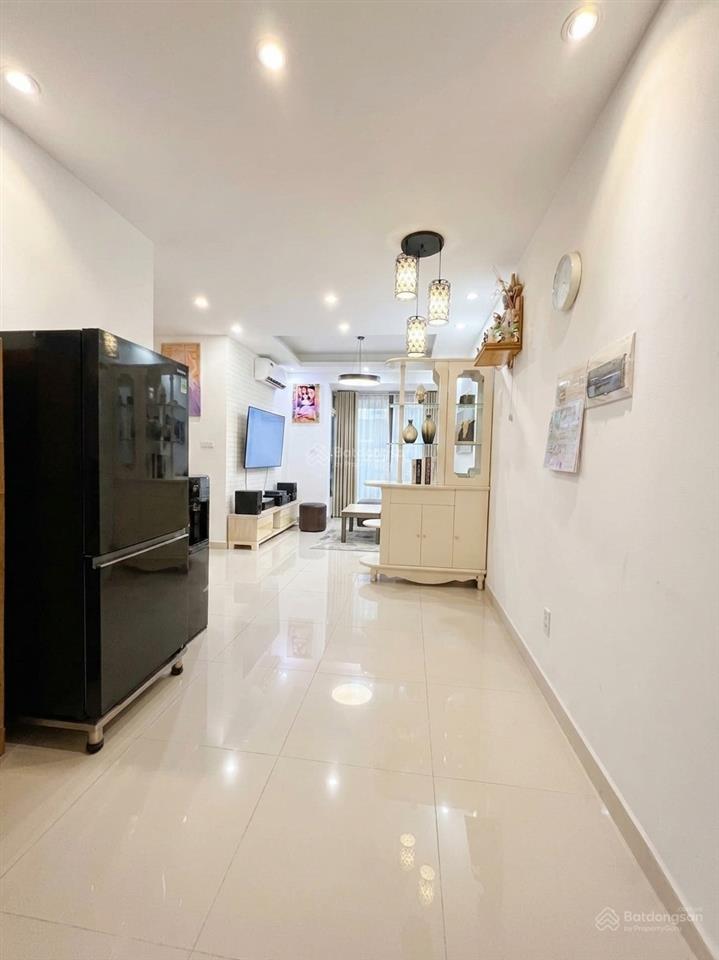 Bán căn hộ chung cư sky garden 3, 6 tỷ (còn tl), 71 m2, 3pn, 2wc, ở tân phong, q7, tp.hcm