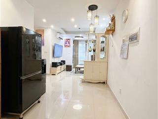 Bán căn hộ chung cư sky garden 3, 6 tỷ (còn tl), 71 m2, 3pn, 2wc, ở tân phong, q7, tp.hcm