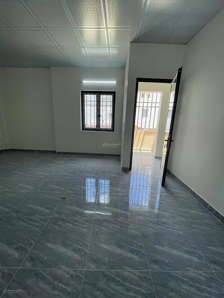 Bán nhà hẻm xe tải tân hương 7x23m  2 lầu 8 tỷ đang cho thuê 30tr