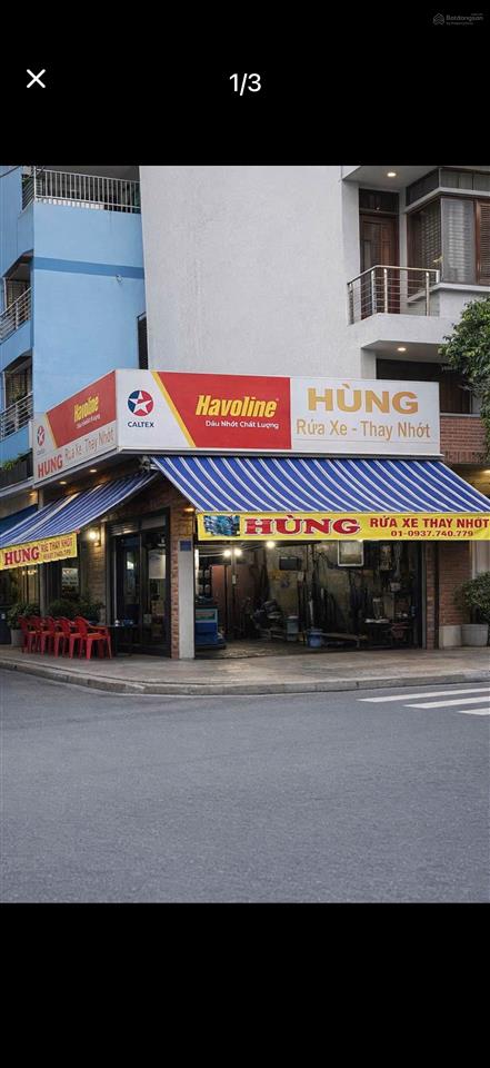 Bán nhà góc 2mt trương vĩnh ký 3.5x12.5  c4  nhỉnh 10 tỷ