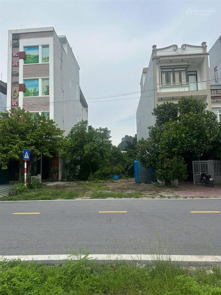 Bán đất 115m2 tại đường 21, xã cổ đông, thị xã sơn tây, giá 3,5 tỷ vnd