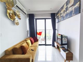 2 tỷ nera garden huế 2pn full nội thất