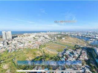 Bán căn liền kề 5 tầng nằm ngay đường trần phú, phù hợp vừa để ở, kd hỗ trợ lãi suất lên đến 75%