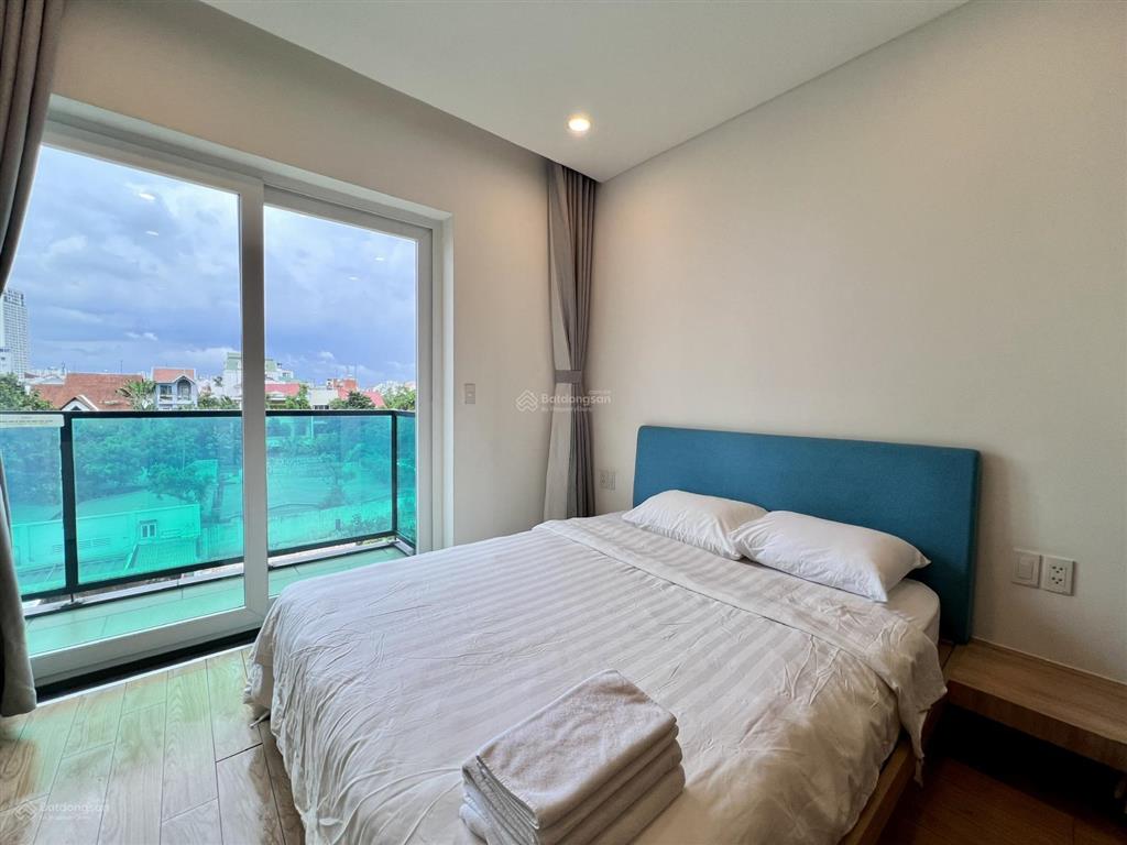 Cho thuê chdv studio, 15 triệu, 26.8m2 ở 25, đường 46, phường an khánh, quận 2, tp.hcm