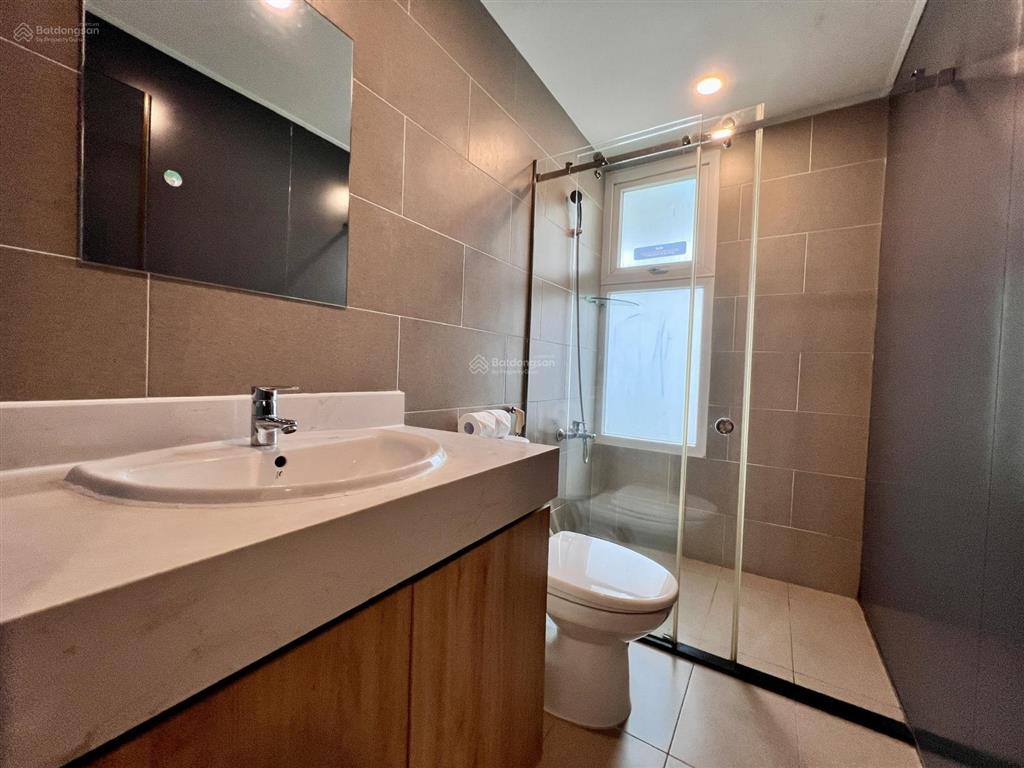 Cho thuê chdv studio, 15 triệu, 26.8m2 ở 25, đường 46, phường an khánh, quận 2, tp.hcm
