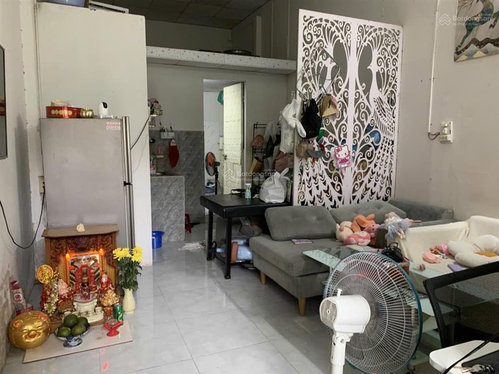 Chính chủ bán nhà gác lửng 2 mặt kiệt 85 lạc long quân, phường hòa khánh bắc, quận liên chiểu