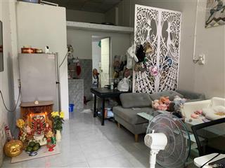 Chính chủ bán nhà gác lửng 2 mặt kiệt 85 lạc long quân, phường hòa khánh bắc, quận liên chiểu