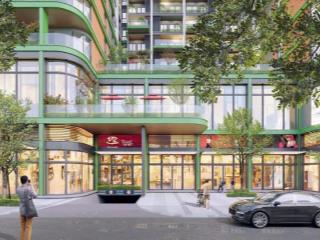 1.9 tỷ mua căn studio ngay lõi đô thị mới hoà xuân căn sót lại từ cđt 1 xuất ngoại giao