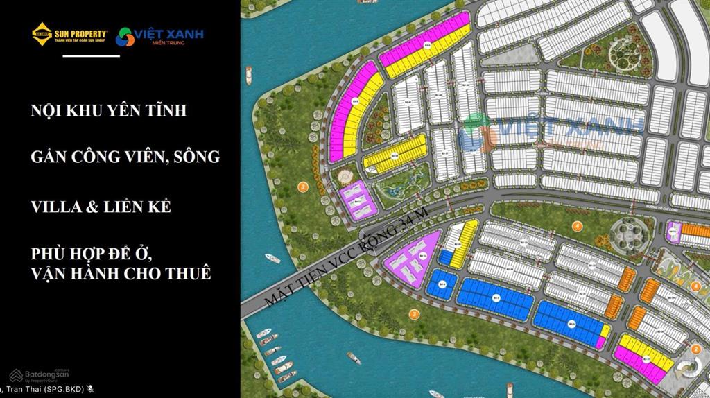Đất võ chí công lô b21792 giá 4.944 tỷ  113.4m2, đường 7.5m lề 4m