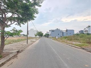 Đất võ chí công lô b21792 giá 4.944 tỷ  113.4m2, đường 7.5m lề 4m