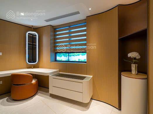 Bán căn hộ chung cư tại the meridian, 4 tỷ, 52 m2, đường quy mỹ, hải châu, đà nẵng