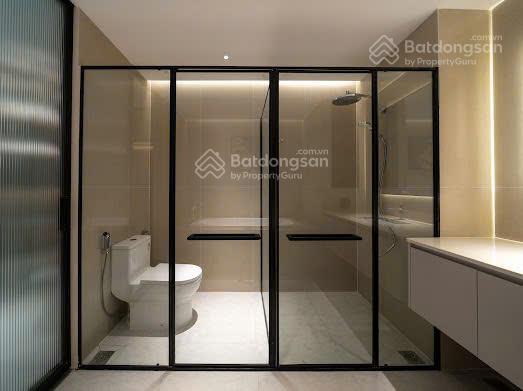 Bán căn hộ chung cư tại the meridian, 4 tỷ, 52 m2, đường quy mỹ, hải châu, đà nẵng
