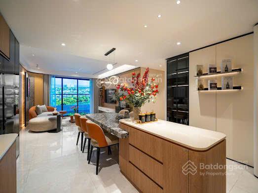 Bán căn hộ chung cư tại the meridian, 4 tỷ, 52 m2, đường quy mỹ, hải châu, đà nẵng