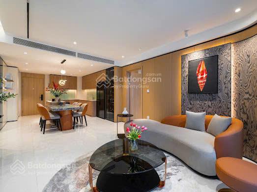 Bán căn hộ chung cư tại the meridian, 4 tỷ, 52 m2, đường quy mỹ, hải châu, đà nẵng