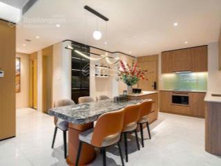 Bán căn hộ chung cư tại the meridian, 4 tỷ, 52 m2, đường quy mỹ, hải châu, đà nẵng