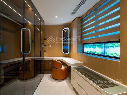 Bán căn hộ chung cư tại the meridian, 4 tỷ, 52 m2, đường quy mỹ, hải châu, đà nẵng