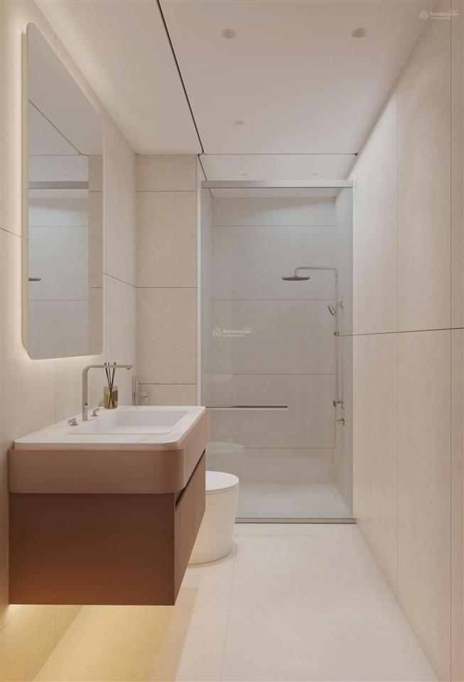Căn hộ 1pn đẹp tòa m2  the meridian đà nẵng | sở hữu view pháo hoa & sông hàn tầng 15