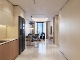 Căn hộ 1pn đẹp tòa m2  the meridian đà nẵng | sở hữu view pháo hoa & sông hàn tầng 15