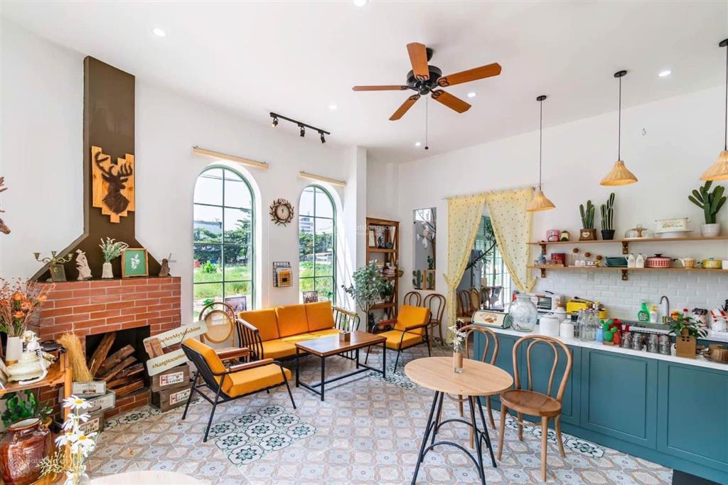 Bán nr đẹp xuất sắc tại đường đông giang, 15 tỷ vnd, 75 m2, 6pn, 7wc