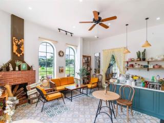 Bán nr đẹp xuất sắc tại đường đông giang, 15 tỷ vnd, 75 m2, 6pn, 7wc