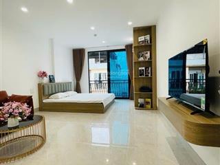 Bán căn hộ 2 phòng ngủ 69m2, lô góc, thoáng sáng  giá tốt