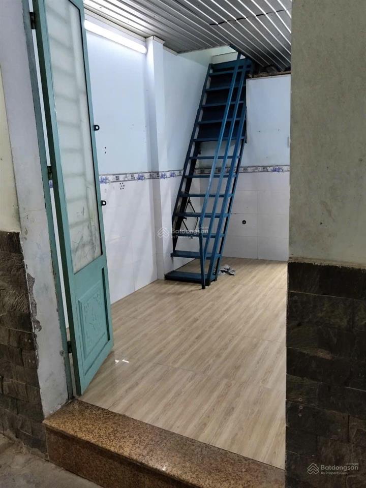 Bán nhà 1 tỷ 2 hiệp bình, thủ đức  thương lượng