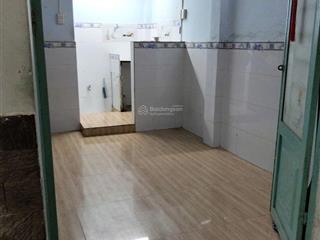 Bán nhà 1 tỷ 2 hiệp bình, thủ đức  thương lượng