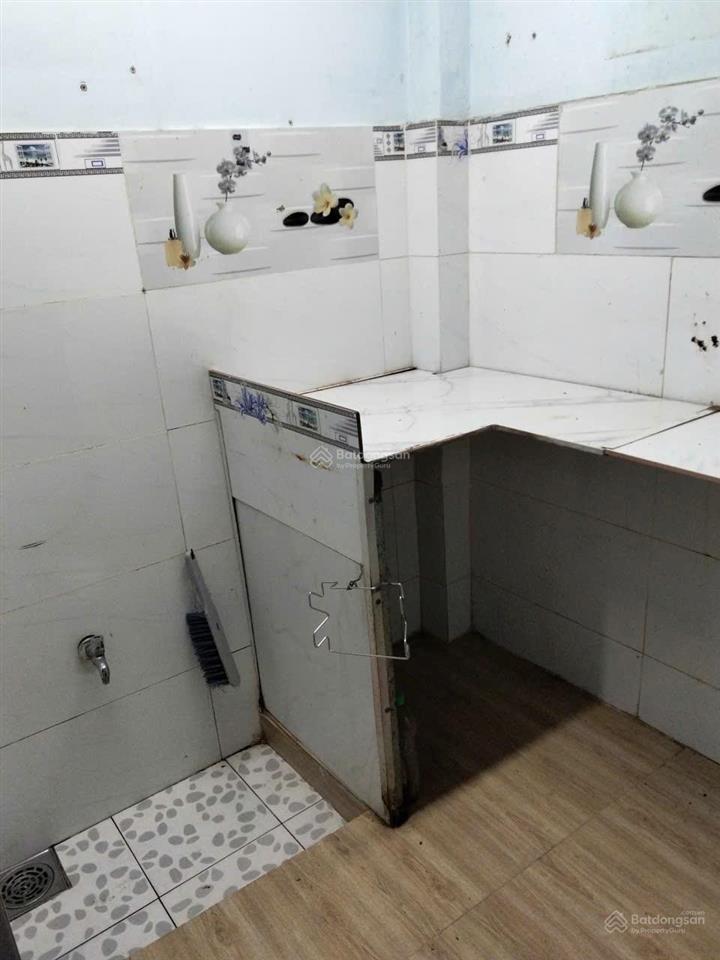 Bán nhà 1 tỷ 2 hiệp bình, thủ đức  thương lượng