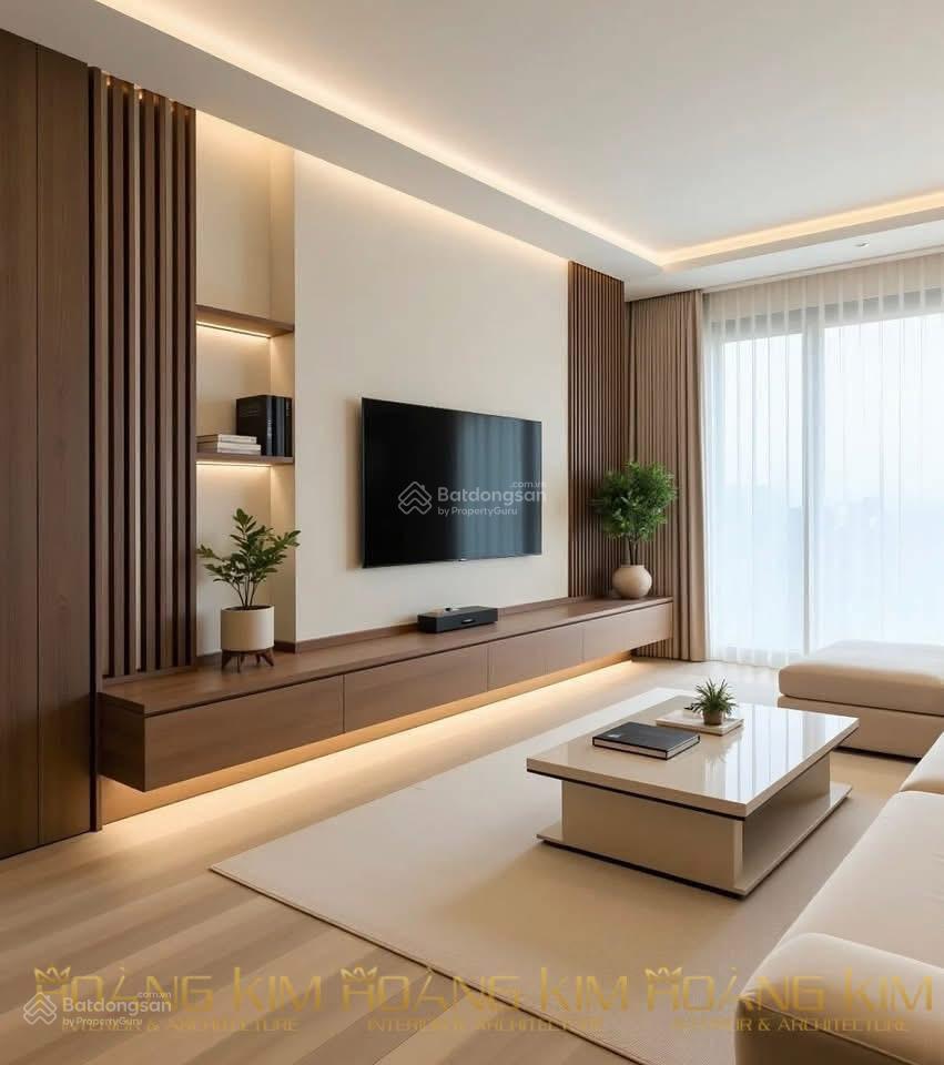 Bán cc đẹp xuất sắc tại hà nội center point, 9,9 tỷ, 83 m2, 3pn, 2wc