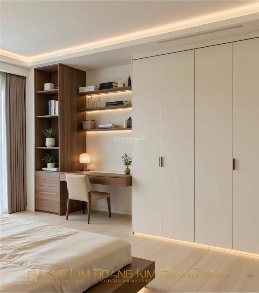 Bán cc đẹp xuất sắc tại hà nội center point, 9,9 tỷ, 83 m2, 3pn, 2wc