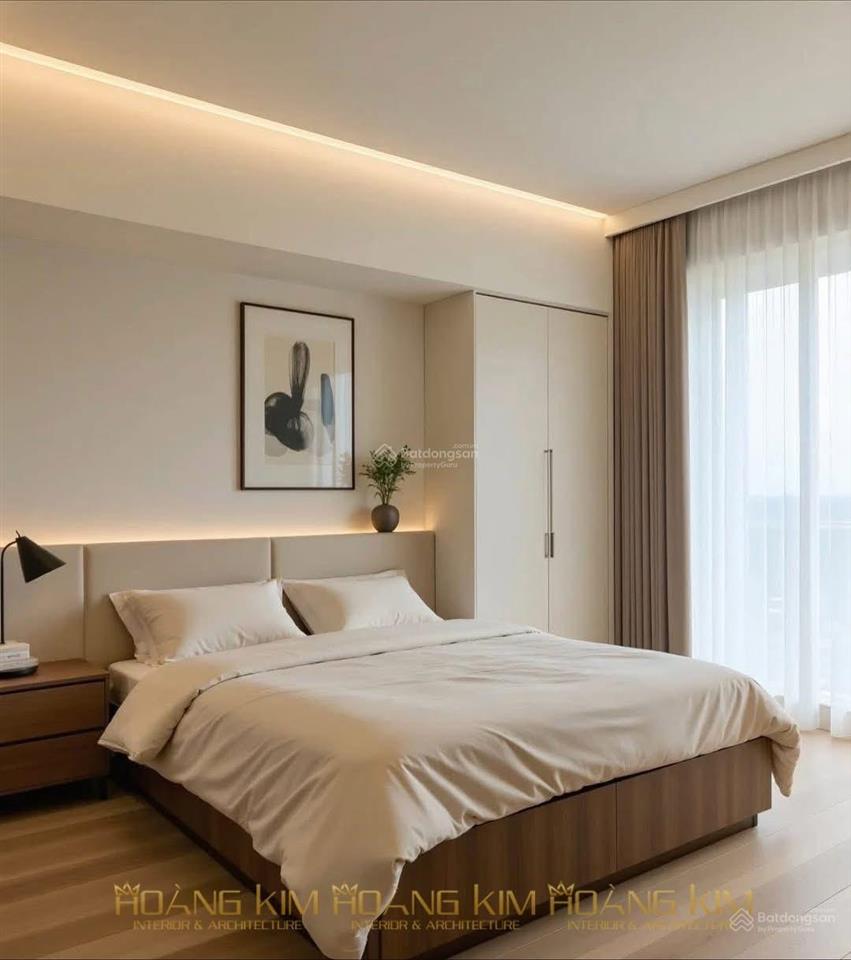 Bán cc đẹp xuất sắc tại hà nội center point, 9,9 tỷ, 83 m2, 3pn, 2wc