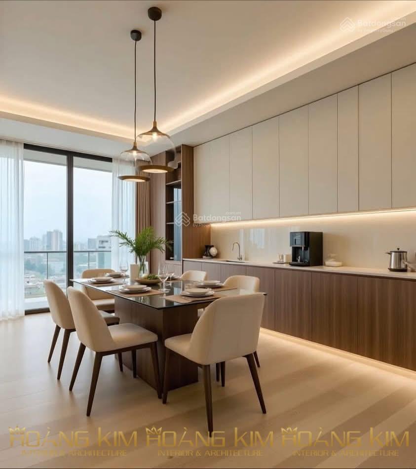 Bán cc đẹp xuất sắc tại hà nội center point, 9,9 tỷ, 83 m2, 3pn, 2wc