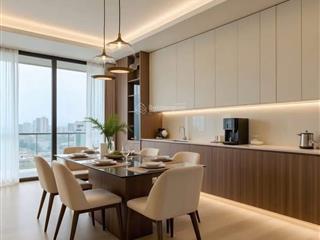 Bán cc đẹp xuất sắc tại hà nội center point, 9,9 tỷ, 83 m2, 3pn, 2wc