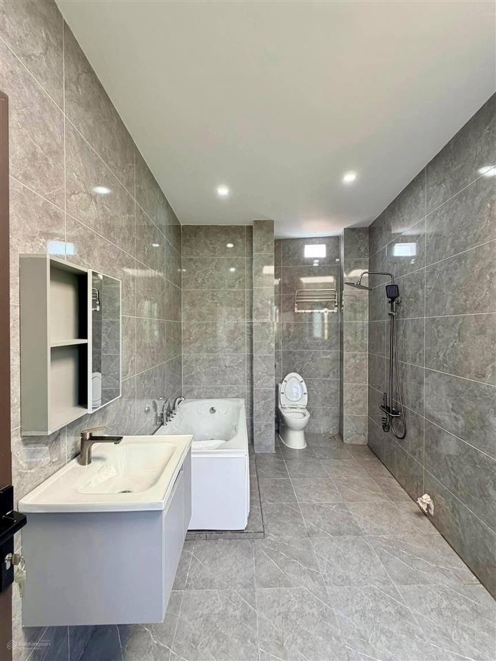 Vip đường trương đăng quếgv72m2 chỉ 3ty250. shr. shđt 13tr/tháng