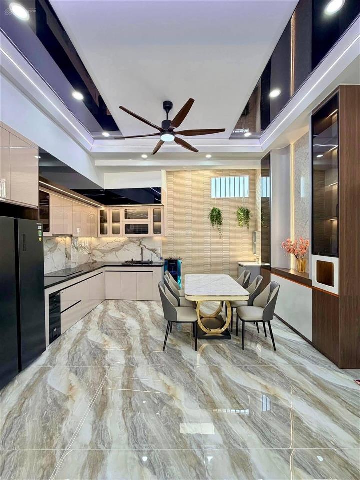 Vip đường trương đăng quếgv72m2 chỉ 3ty250. shr. shđt 13tr/tháng