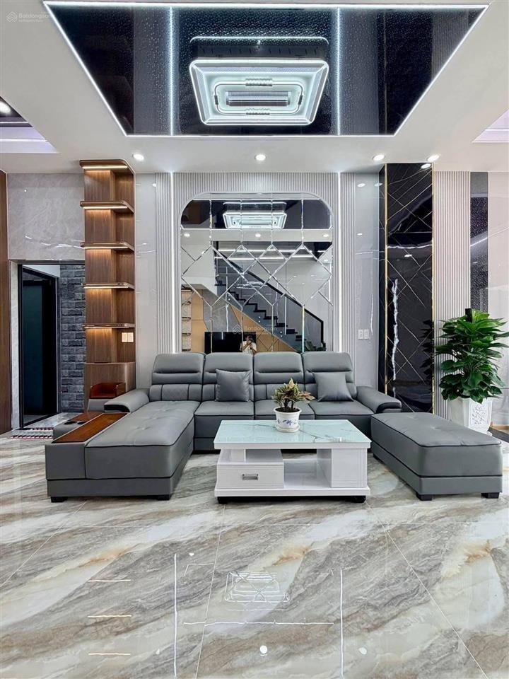 Vip đường trương đăng quếgv72m2 chỉ 3ty250. shr. shđt 13tr/tháng