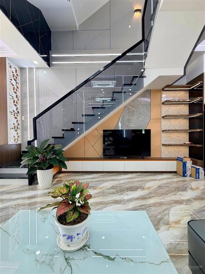 Vip đường trương đăng quếgv72m2 chỉ 3ty250. shr. shđt 13tr/tháng