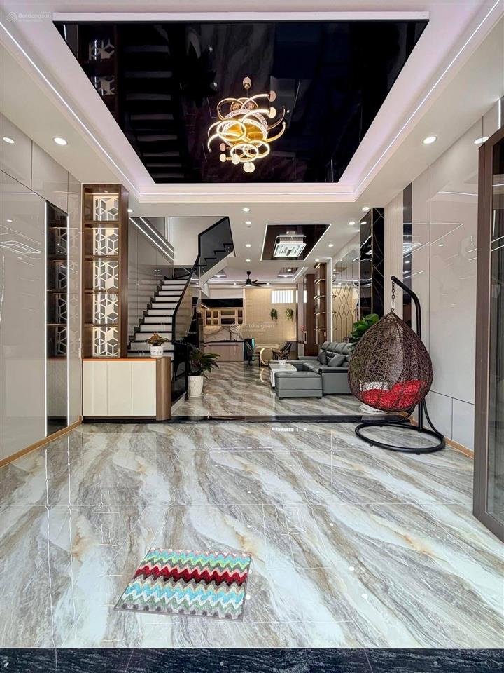 Vip đường trương đăng quếgv72m2 chỉ 3ty250. shr. shđt 13tr/tháng